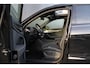 Skoda Kodiaq 1.5 TSI PHEV Sportline Business - Pano - Trekhaak - Stoel/Stuurverwarming - ACC - Canton - Navi - Camera - Blindspot - Keyless - Rijklaar