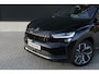 Skoda Kodiaq 1.5 TSI PHEV Sportline Business - Pano - Trekhaak - Stoel/Stuurverwarming - ACC - Canton - Navi - Camera - Blindspot - Keyless - Rijklaar
