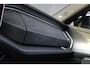 Skoda Kodiaq 1.5 TSI PHEV Sportline Business - Pano - Trekhaak - Stoel/Stuurverwarming - ACC - Canton - Navi - Camera - Blindspot - Keyless - Rijklaar