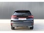 Skoda Kodiaq 1.5 TSI PHEV Sportline Business - Pano - Trekhaak - Stoel/Stuurverwarming - ACC - Canton - Navi - Camera - Blindspot - Keyless - Rijklaar
