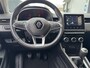 Renault Clio 1.0 TCe Intens - Navigatie / Apple CarPlay I Airco I Sport velgen I PDC I Stoelverwarming I Dealer onderhouden