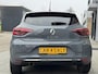 Renault Clio 1.0 TCe Intens - Navigatie / Apple CarPlay I Airco I Sport velgen I PDC I Stoelverwarming I Dealer onderhouden