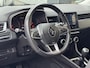 Renault Clio 1.0 TCe Intens - Navigatie / Apple CarPlay I Airco I Sport velgen I PDC I Stoelverwarming I Dealer onderhouden