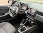 Renault Clio 1.0 TCe Intens - Navigatie / Apple CarPlay I Airco I Sport velgen I PDC I Stoelverwarming I Dealer onderhouden