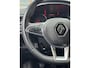 Renault Clio 1.0 TCe Intens - Navigatie / Apple CarPlay I Airco I Sport velgen I PDC I Stoelverwarming I Dealer onderhouden