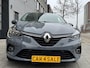 Renault Clio 1.0 TCe Intens - Navigatie / Apple CarPlay I Airco I Sport velgen I PDC I Stoelverwarming I Dealer onderhouden