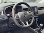 Renault Clio 1.0 TCe Intens - Navigatie / Apple CarPlay I Airco I Sport velgen I PDC I Stoelverwarming I Dealer onderhouden