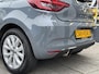Renault Clio 1.0 TCe Intens - Navigatie / Apple CarPlay I Airco I Sport velgen I PDC I Stoelverwarming I Dealer onderhouden