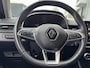 Renault Clio 1.0 TCe Intens - Navigatie / Apple CarPlay I Airco I Sport velgen I PDC I Stoelverwarming I Dealer onderhouden