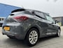 Renault Clio 1.0 TCe Intens - Navigatie / Apple CarPlay I Airco I Sport velgen I PDC I Stoelverwarming I Dealer onderhouden