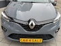 Renault Clio 1.0 TCe Intens - Navigatie / Apple CarPlay I Airco I Sport velgen I PDC I Stoelverwarming I Dealer onderhouden