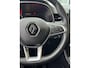 Renault Clio 1.0 TCe Intens - Navigatie / Apple CarPlay I Airco I Sport velgen I PDC I Stoelverwarming I Dealer onderhouden