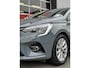 Renault Clio 1.0 TCe Intens - Navigatie / Apple CarPlay I Airco I Sport velgen I PDC I Stoelverwarming I Dealer onderhouden
