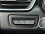 Renault Clio 1.0 TCe Intens - Navigatie / Apple CarPlay I Airco I Sport velgen I PDC I Stoelverwarming I Dealer onderhouden