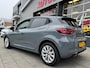 Renault Clio 1.0 TCe Intens - Navigatie / Apple CarPlay I Airco I Sport velgen I PDC I Stoelverwarming I Dealer onderhouden