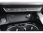 Audi A4 Avant 35 TFSI Launch edition Business 150pk S-Tronic