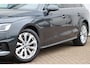 Audi A4 Avant 35 TFSI Launch edition Business 150pk S-Tronic
