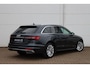 Audi A4 Avant 35 TFSI Launch edition Business 150pk S-Tronic
