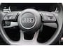 Audi A4 Avant 35 TFSI Launch edition Business 150pk S-Tronic