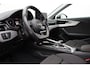 Audi A4 Avant 35 TFSI Launch edition Business 150pk S-Tronic
