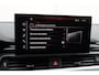 Audi A4 Avant 35 TFSI Launch edition Business 150pk S-Tronic