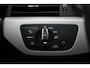 Audi A4 Avant 35 TFSI Launch edition Business 150pk S-Tronic