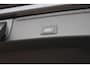 Audi A4 Avant 35 TFSI Launch edition Business 150pk S-Tronic