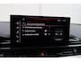 Audi A4 Avant 35 TFSI Launch edition Business 150pk S-Tronic