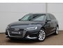 Audi A4 Avant 35 TFSI Launch edition Business 150pk S-Tronic