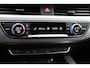 Audi A4 Avant 35 TFSI Launch edition Business 150pk S-Tronic
