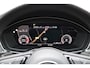 Audi A4 Avant 35 TFSI Launch edition Business 150pk S-Tronic