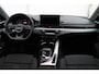 Audi A4 Avant 35 TFSI Launch edition Business 150pk S-Tronic