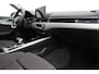 Audi A4 Avant 35 TFSI Launch edition Business 150pk S-Tronic