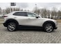 Mazda CX-30 2.0 e-SkyActiv-X M 186 PK Hybrid Luxury