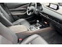 Mazda CX-30 2.0 e-SkyActiv-X M 186 PK Hybrid Luxury