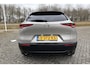 Mazda CX-30 2.0 e-SkyActiv-X M 186 PK Hybrid Luxury