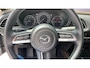 Mazda CX-30 2.0 e-SkyActiv-X M 186 PK Hybrid Luxury