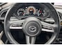 Mazda CX-30 2.0 e-SkyActiv-X M 186 PK Hybrid Luxury