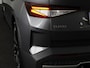 Skoda Elroq 60 Business Edition - Tour 204pk | Black pakket | 21 inch | Trekhaak