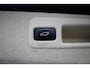Lexus RX 450h 4WD Luxury Line -1e eigenaar-