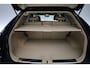 Lexus RX 450h 4WD Luxury Line -1e eigenaar-
