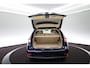 Lexus RX 450h 4WD Luxury Line -1e eigenaar-