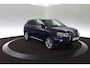 Lexus RX 450h 4WD Luxury Line -1e eigenaar-