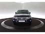 Lexus RX 450h 4WD Luxury Line 1ste eigenaar