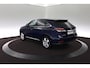 Lexus RX 450h 4WD Luxury Line 1ste eigenaar