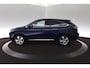Lexus RX 450h 4WD Luxury Line 1ste eigenaar