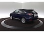 Lexus RX 450h 4WD Luxury Line -1e eigenaar-