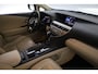 Lexus RX 450h 4WD Luxury Line -1e eigenaar-
