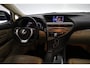Lexus RX 450h 4WD Luxury Line -1e eigenaar-
