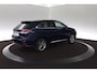 Lexus RX 450h 4WD Luxury Line -1e eigenaar-
